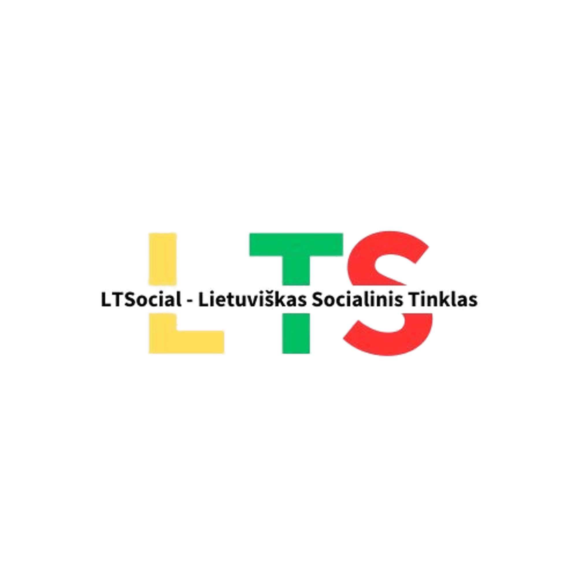LTSocial