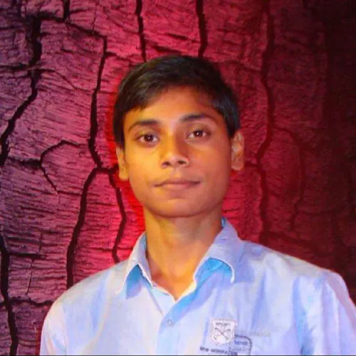 sahil kumar