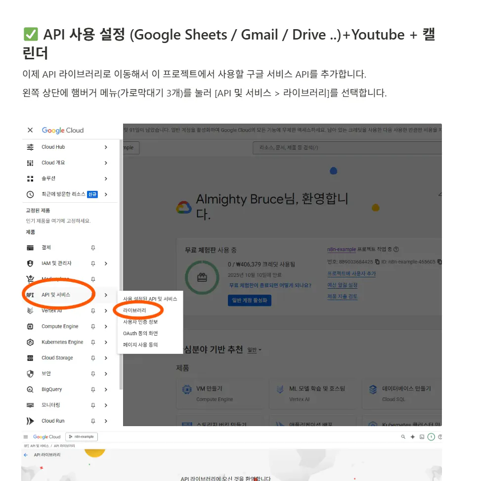 Google Sheets Google Sheets Google Sheets Google Sheets Google Sheets Google Sheets Google Sheets Google Sheets Google Sheets Google Sheets Google Sheets Google Sheets Google Sheets Google Sheets