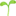🌱
