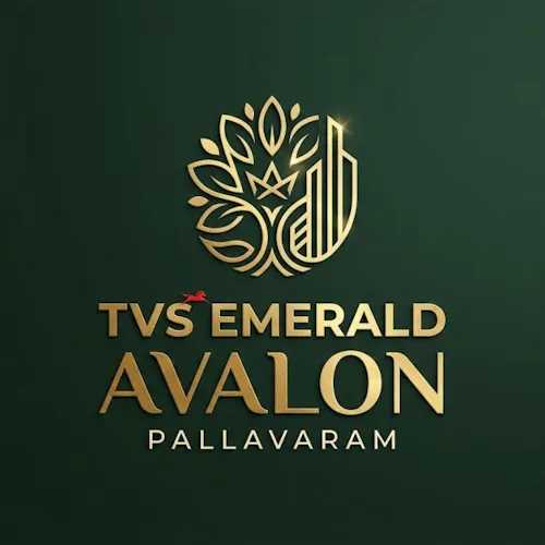 TVS Emerald Avalon