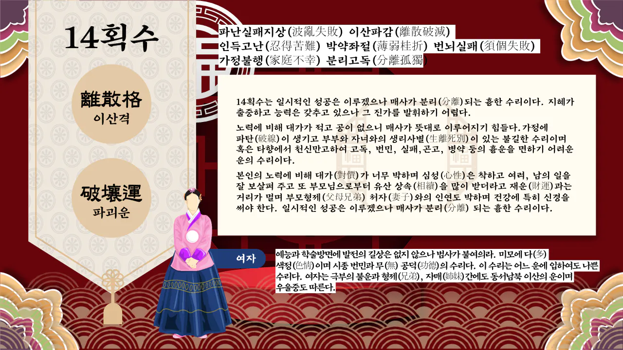 한국어 한국어 한국인 한국인 한국인