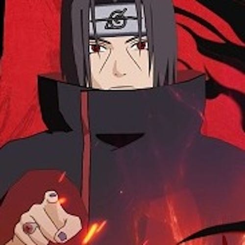 Uchiha APK 1.0.0 Download Free For Android