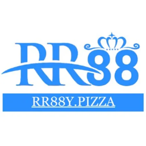 RR88