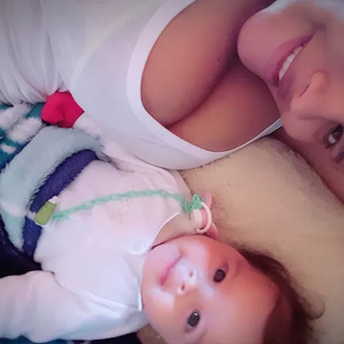 Vanderleia da silva andre