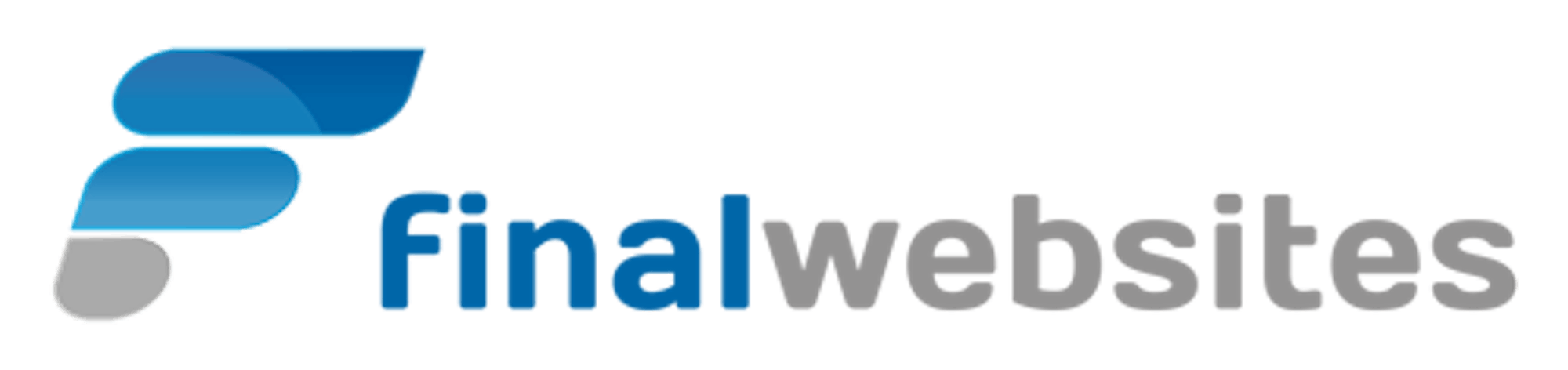 finalwebsites community