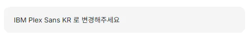 중국어로 BMW라는 단어가 적힌 명함