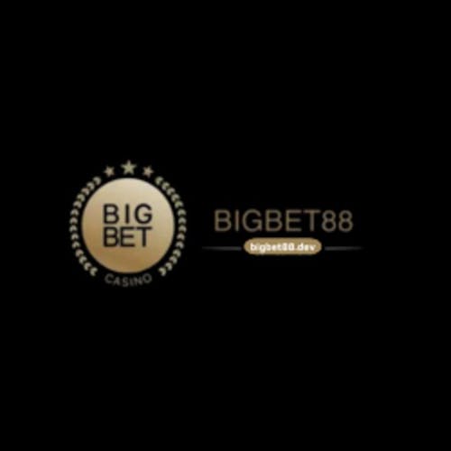Bigbet88
