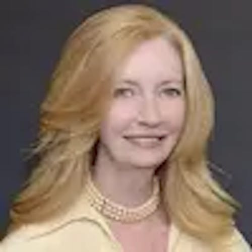 Richelle Elberg