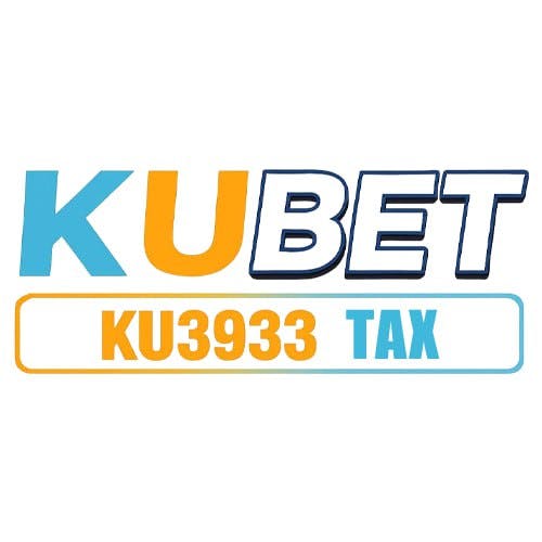 Ku3933