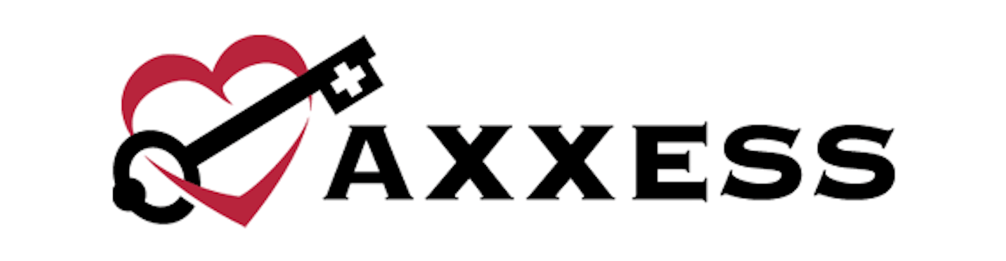 Axxess User Community