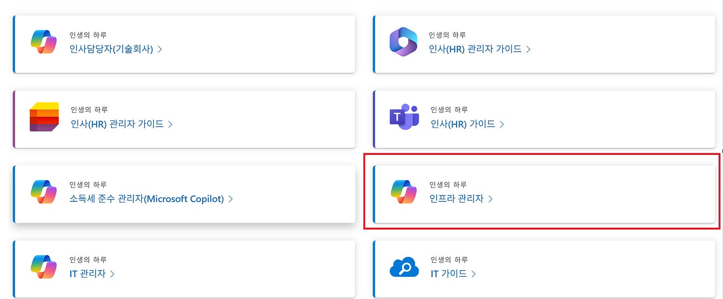 삼성 갤럭시 s7 엣지 삼성 갤럭시 s7 엣지 삼성 갤럭시 s7 엣지