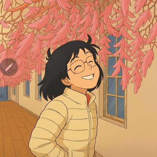 콩_에스엔