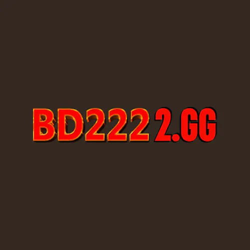 Bangladesh