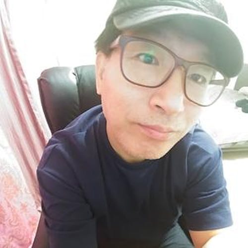 youngcheun lee