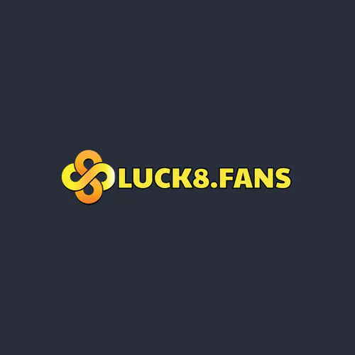 luckfans