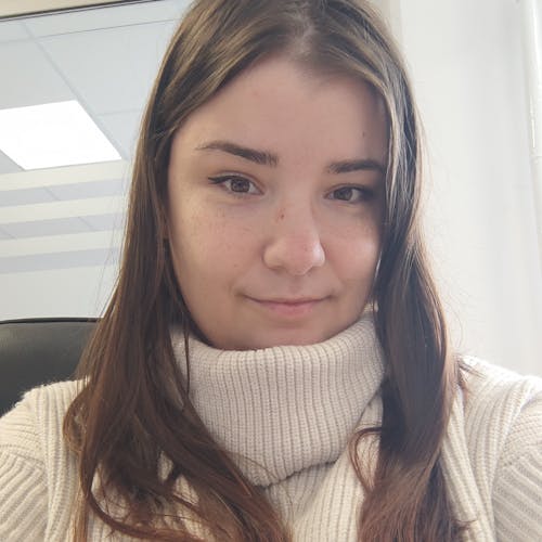 Katarina Jovanovic