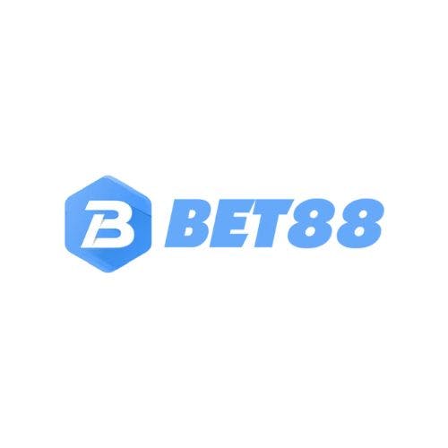 Bet88app Luxury