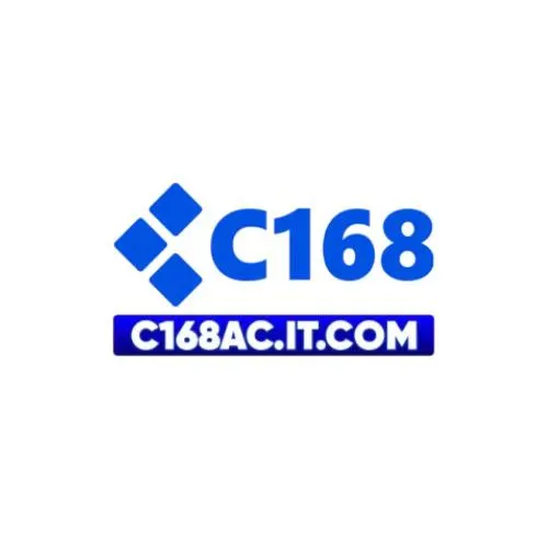 C168