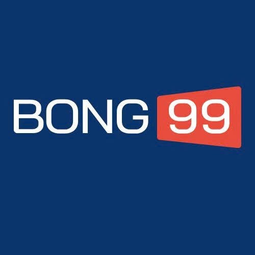 BONG99 Pro