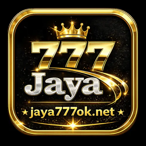 jaya777ok