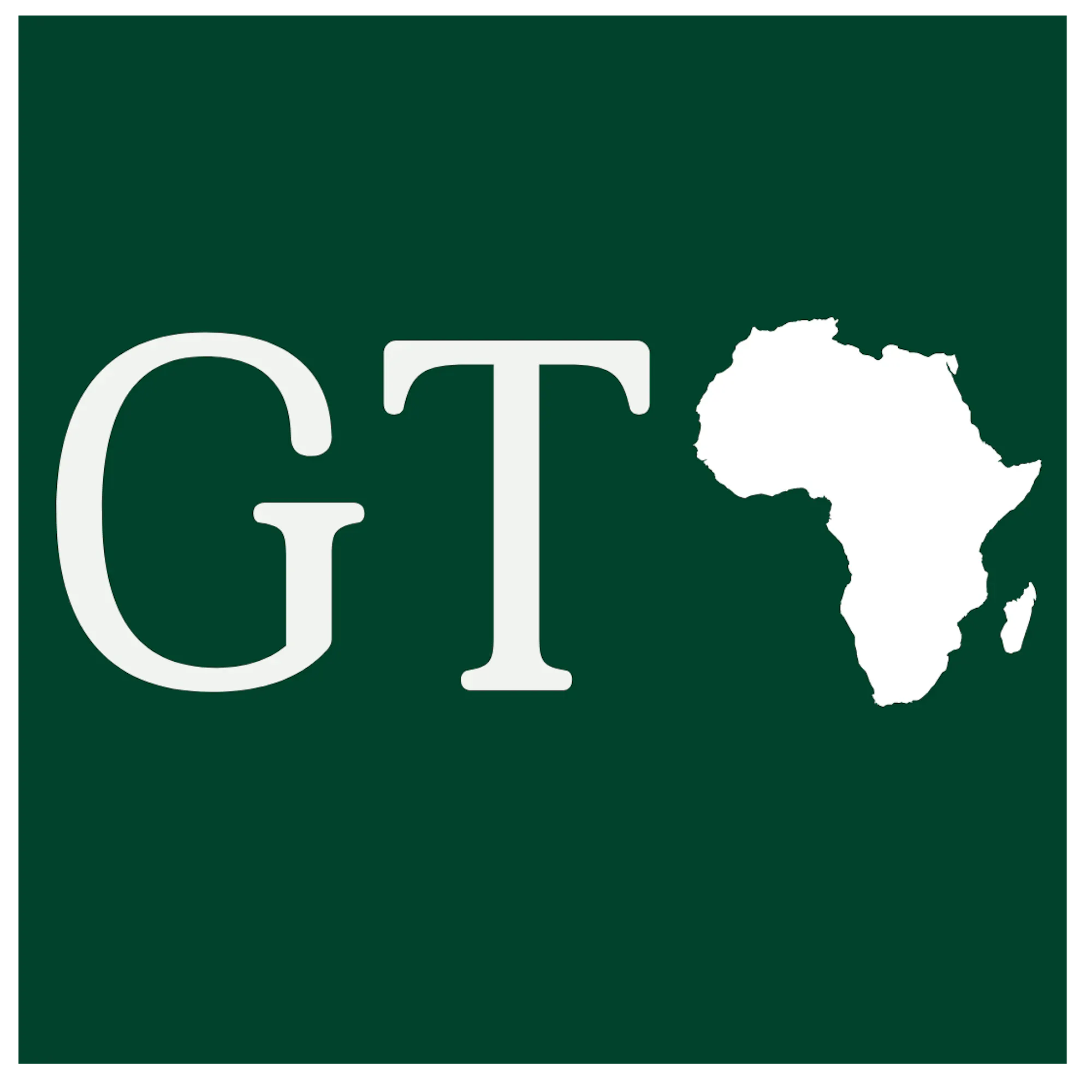 Grow Talent Africa