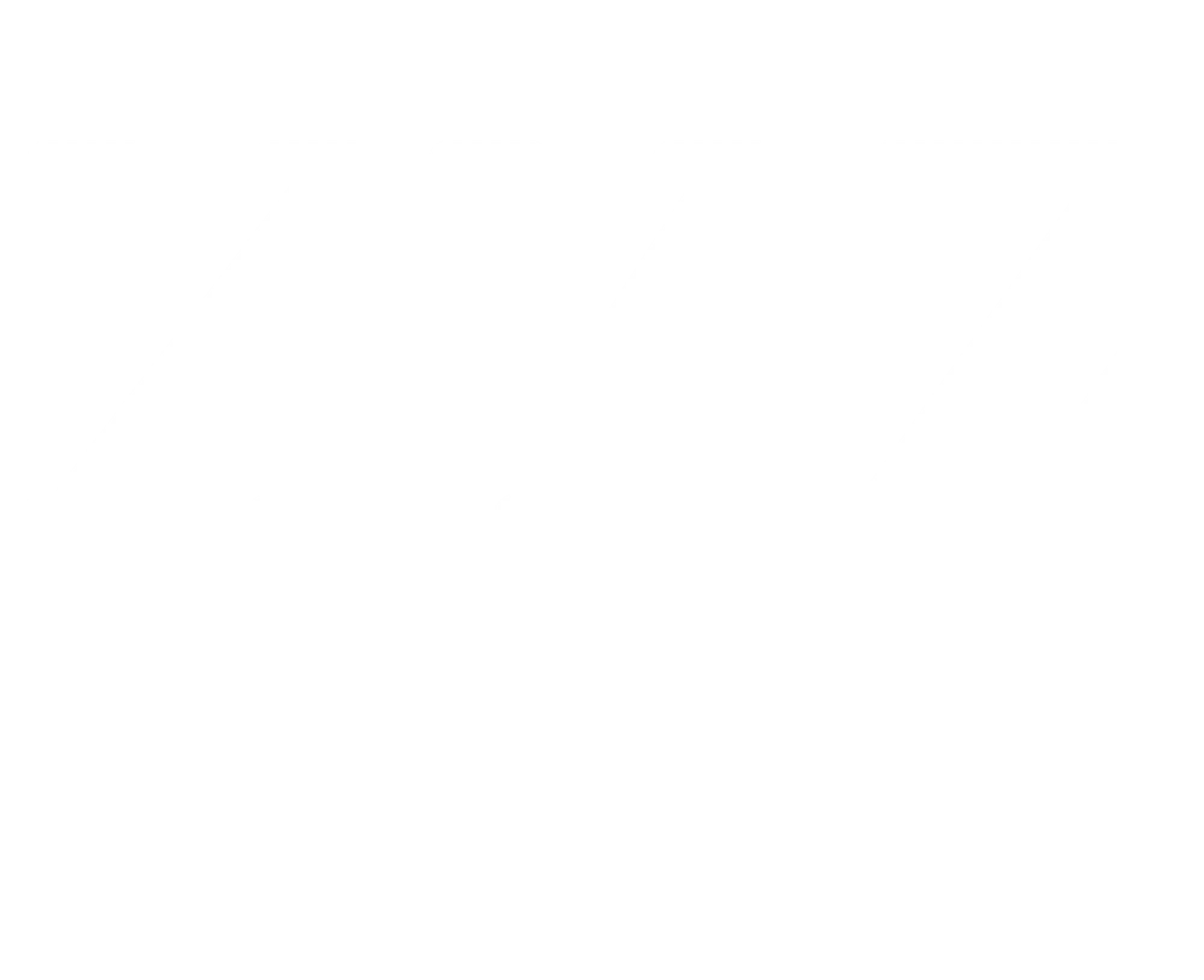 XYZ.Digital