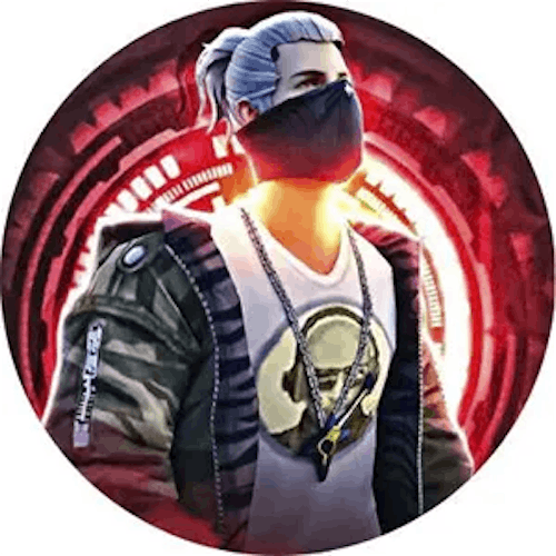 FF VIP Proxy Server APK v2.4.1 (All Unlocked)