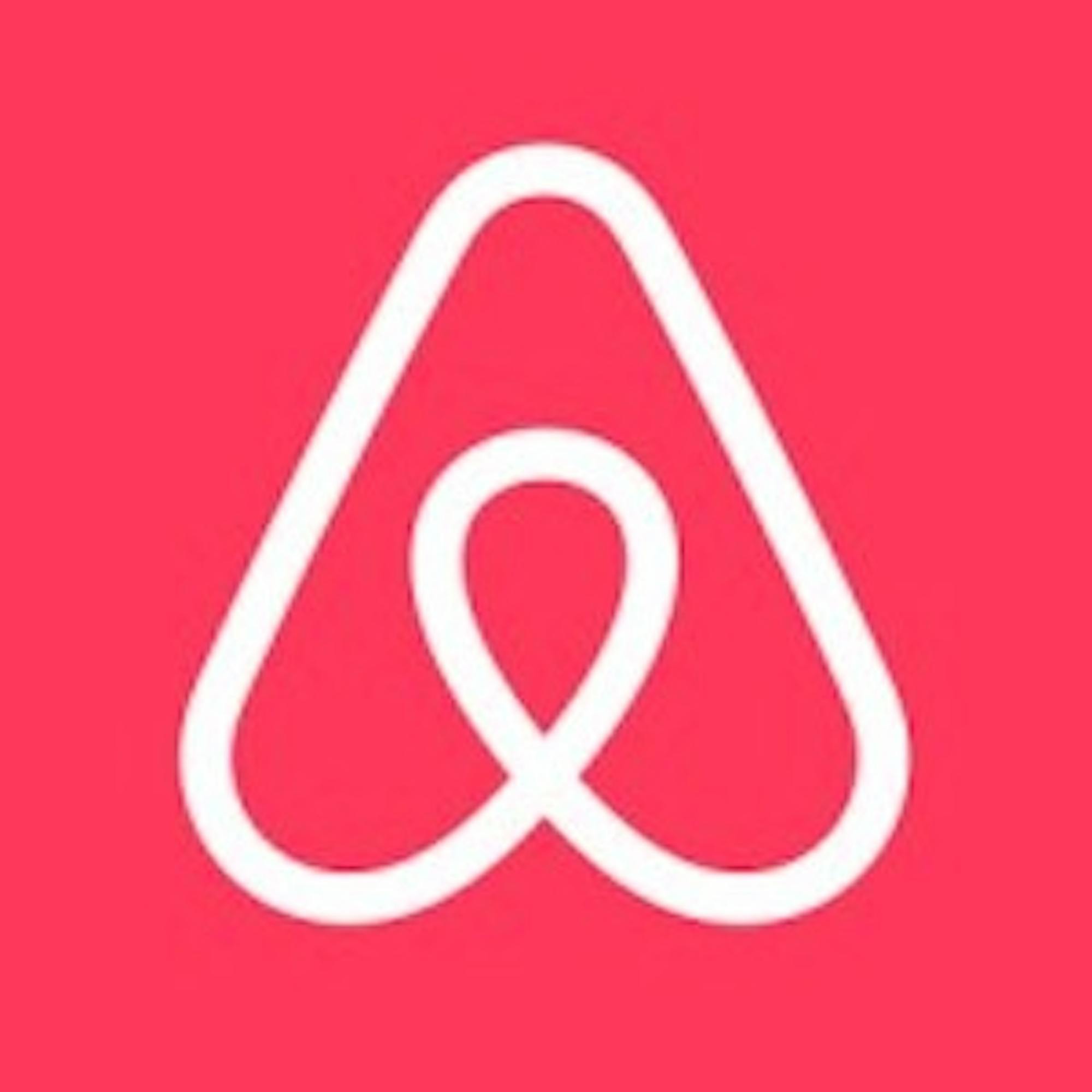 airbnb_logo 1.05.56 AM.jpeg