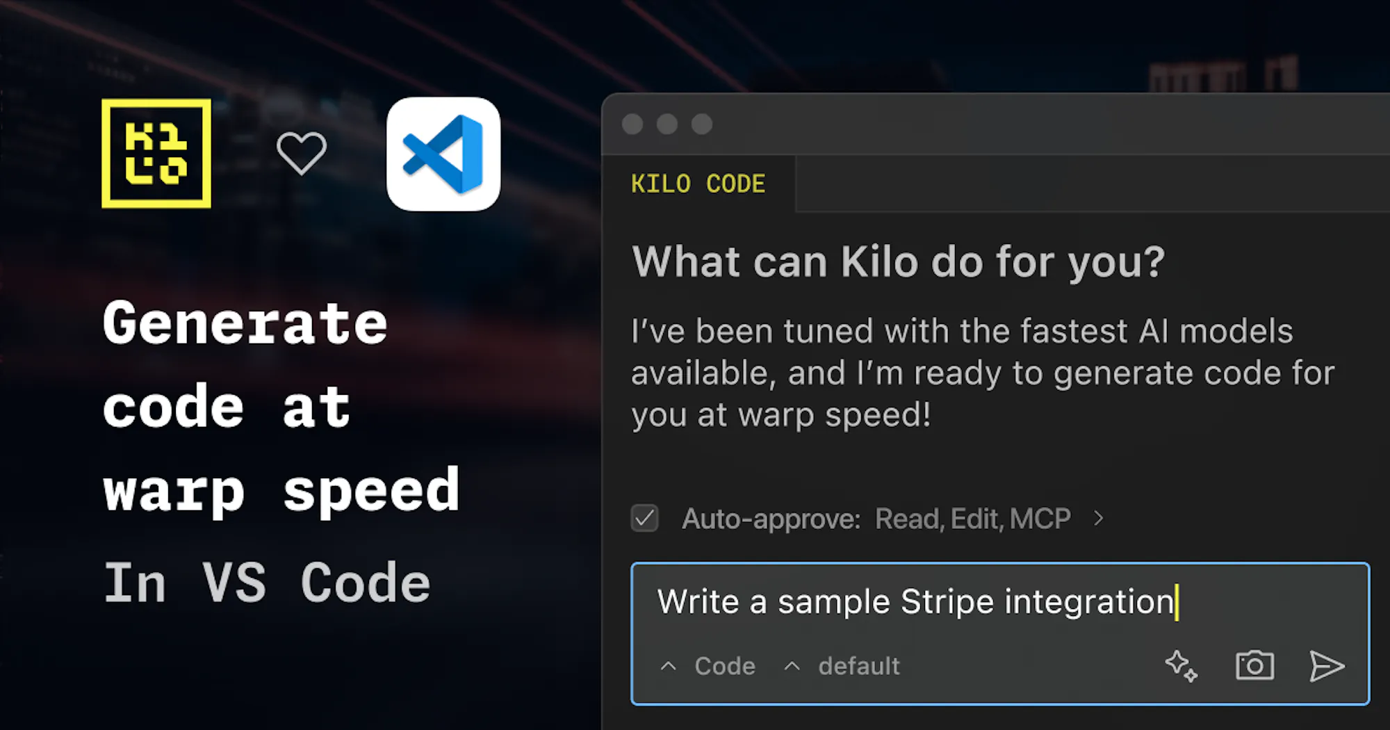 kilocode-social.png