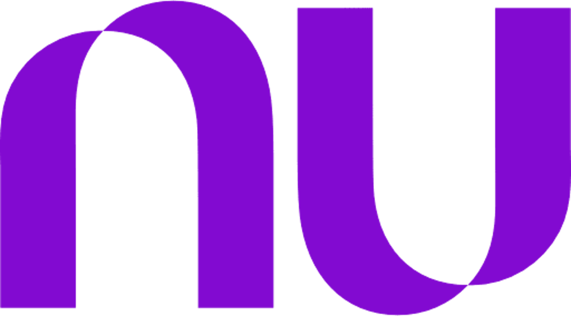 Nubank Community