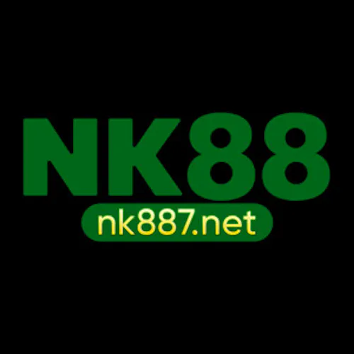 NK88