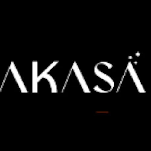 Akasa SG