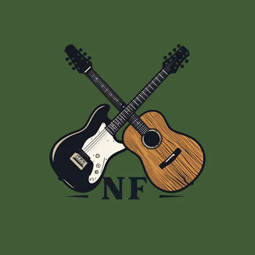 Noah Florka