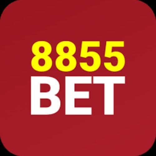 8855bet