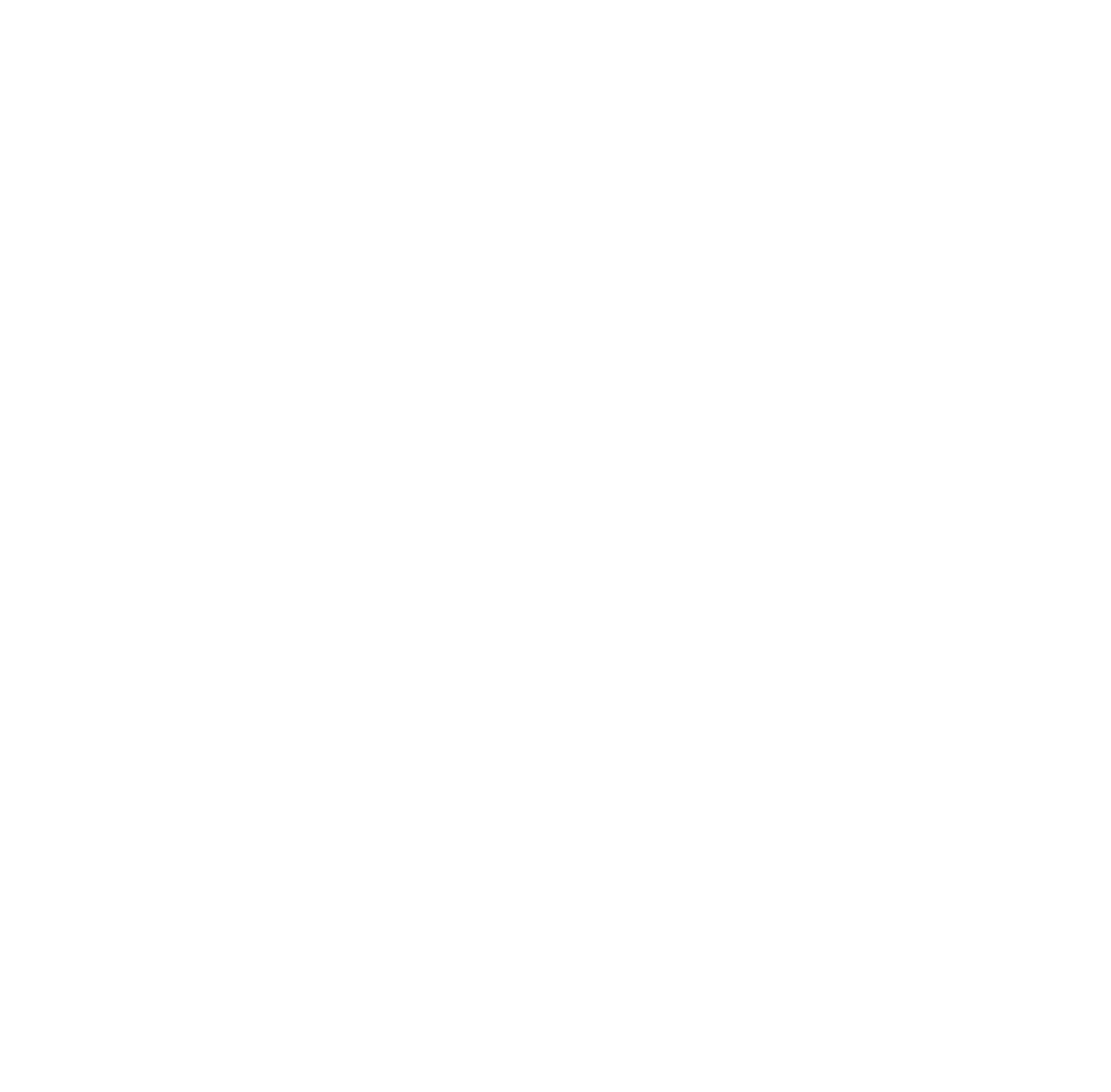 To Customer Value and Beyond