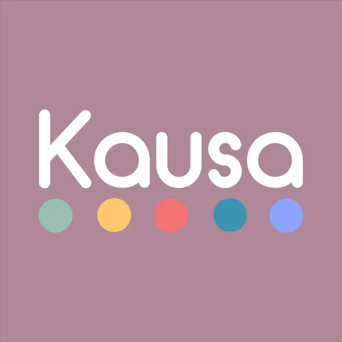 KAUSA