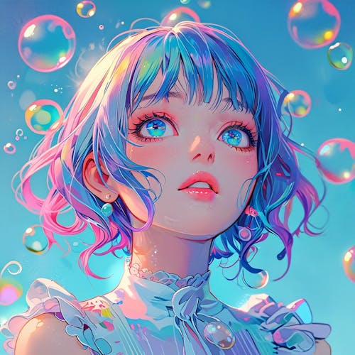 유호Uho