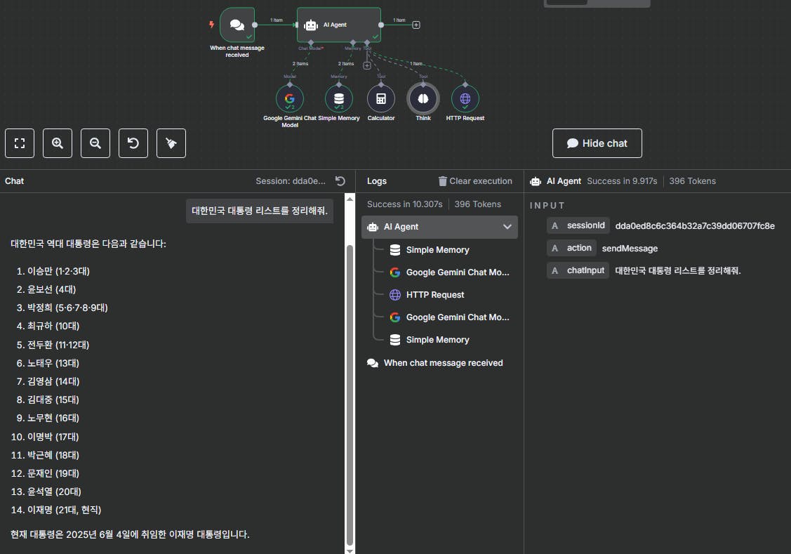n8n의 미래 전망과 한국 시장에서의 가능성