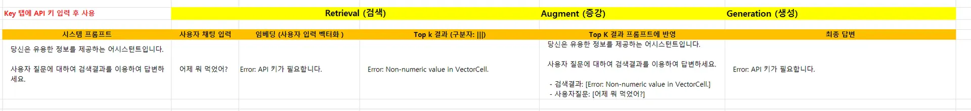 중국어 중국어 중국어 중국어 중국어 중국어 중국어 치