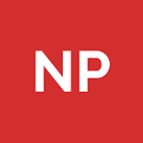 Nishi Puthrana