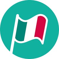 Italy is better with an ItaliaPass membership