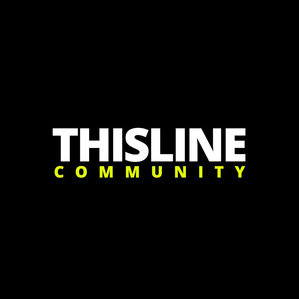 ThisLine