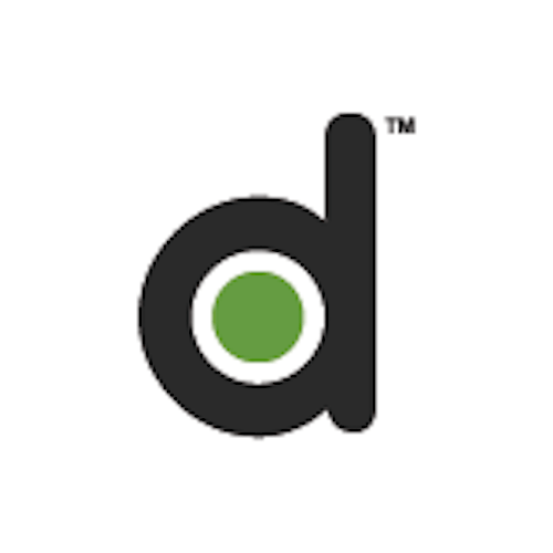 Announcements Digital.ai Community