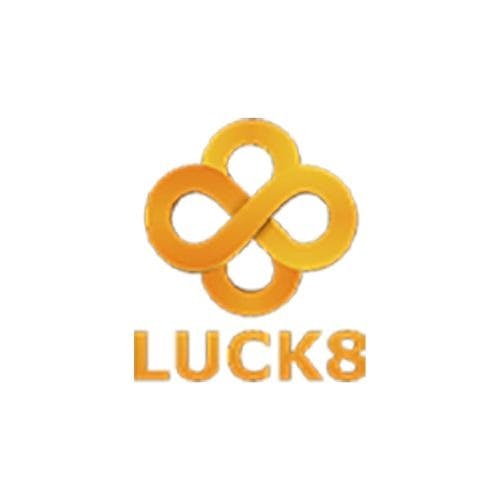 LUCK8