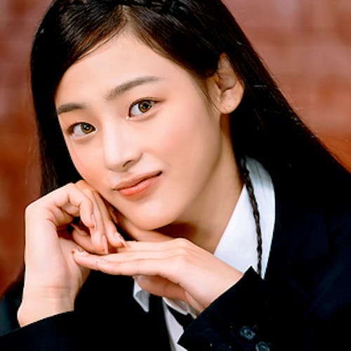 기획자민지
