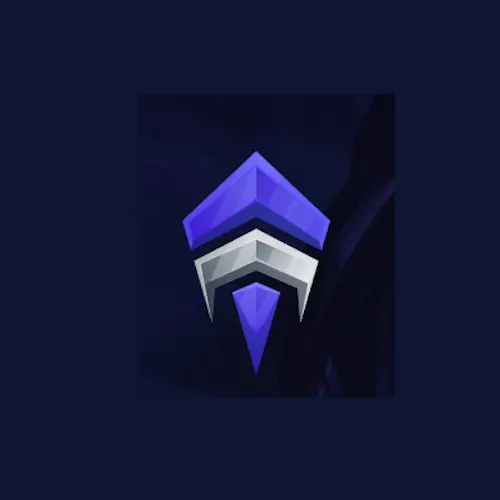 LB Gaming Services LTD