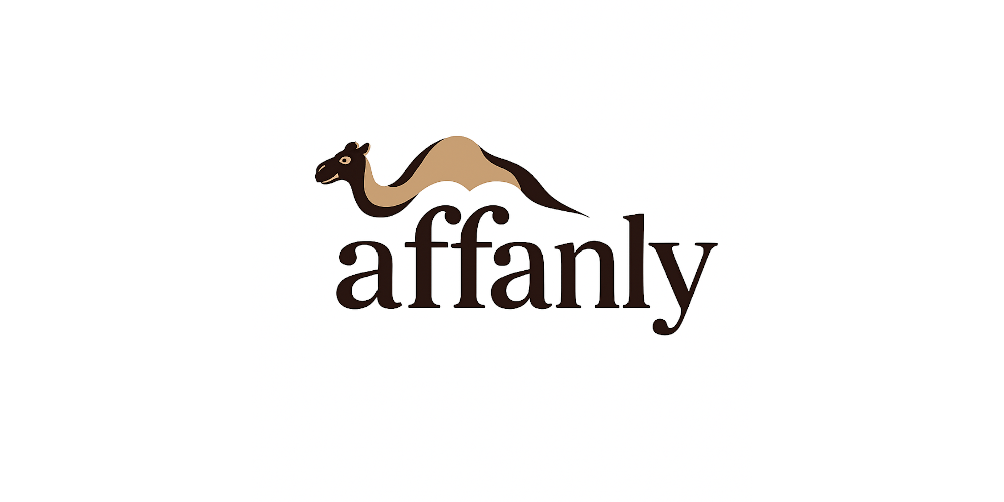 Affanly