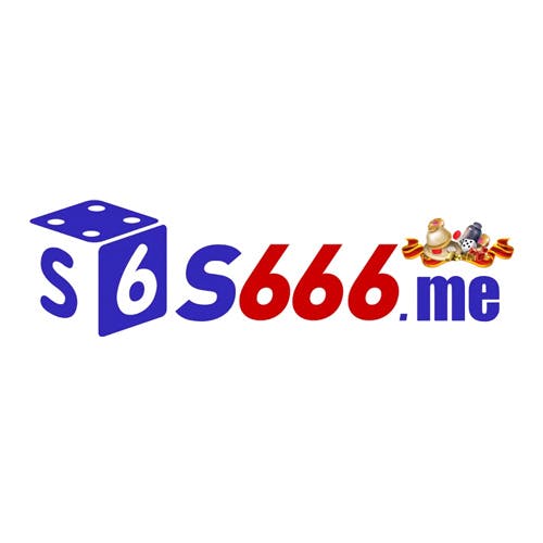 S666