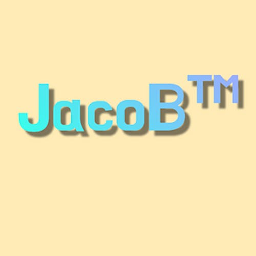 Jacob